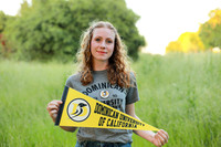 Jayden Grad