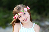 Portraiture