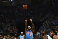 Sacramento Kings