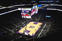 Sacramento Kings