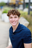Will Senior Pics