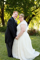 Karin & Matt